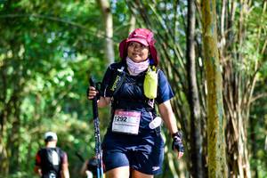 BIB: 
                            <button type="button" onclick="openModal(19437362)" class="btn btn-primary btn-sm float-right btn-popup" data-toggle="modal" data-target=".modal-high-quality">
                        <i class="fas fa-shopping-cart"></i> Add to Cart
                    </button>
                                            <button type="button" onclick="isThisMe(19437362, true)" class="btn btn-success btn-sm float-right btn-popup btn-isme hidden" data-toggle="tooltip" data-placement="bottom" title="นี่คือรูปของคุณใช่ไหม คลิกที่นี่เพื่อเอาเข้าอัลบั้ม">
                        <i class="fas fa-plus"></i> Add to album
                    </button>
                    <button type="button" onclick="isThisMe(19437362, false)" class="btn btn-warning btn-sm float-right btn-popup btn-isnotme hidden">
                        <i class="fas fa-ban"></i> Remove from album
                    </button>